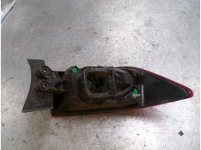 115608912-892bfd78-4d25-45b6-9568-5568306e0240-Piece-RENAULT-830d42bbde58f392688384b97e00451881a22b02c26de753a5d487148c8a9af8_m.JPG 2