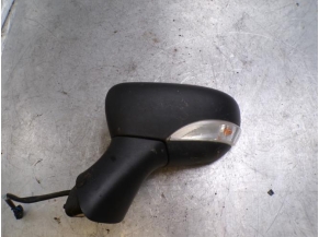 115609433-d0914fef-e678-4a96-8464-a82236cb0b38-Piece-RENAULT-2293a8307d600e12e3c1d08ab91b29f2805e40ab07b5204425b9d72ed2d5cab9_m.JPG 2