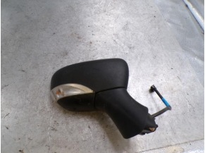 115609510-844bdc04-7dd1-4719-a3fd-da6f44d2aedd-Piece-RENAULT-fd40467cb082f8a37650afcc1e0aca4eda0559d88b6870b802da250f9b1503e2_m.JPG 2