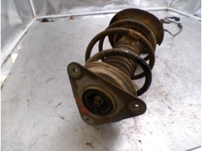 115610075-de094ff4-f62c-489c-8297-3e879da93aea-Piece-RENAULT-60942f5378a4dc9e5ecbf63944ce45bf18f8b6b9d6f790cc6e18179647074392_m.JPG 2