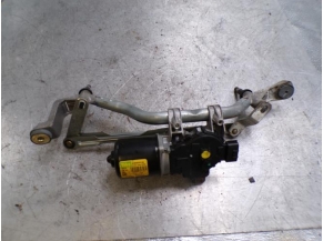 115610243-1eb38913-66a2-4eb8-b3ca-718a663b203e-Piece-RENAULT-61f9ae0abd81a1a44d3de240cd5ed708d0f9a3eff58bda5143f285377a405a02_m.JPG 2