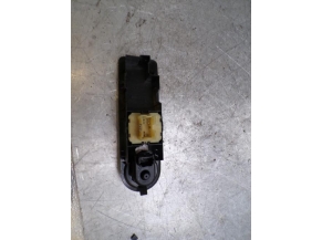 115611432-fc582b0f-1a5e-47c4-a38d-faa66923d798-Piece-RENAULT-5a12610833ba88188f26ea1ecf33ed61a9bb180df3fbdb2ec9170cda0c088b1b_m.JPG 2