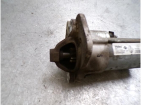 115611483-f4fcdb4a-d90f-4bb2-a6bc-9c71d4938a83-Piece-RENAULT-14a89a90d474d993379aa6ba3bdaa133ecee97c68b36b68aafcf022b09bbe2f8_m.JPG 2