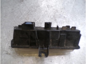 115611635-4957dc5d-51d8-4cb8-8735-2f363995b7f3-Piece-RENAULT-aedb85fe7edf48f2654032ab43ff228f8cfb98faf2ad6d28ae176f22a7bbec13_m.JPG 2