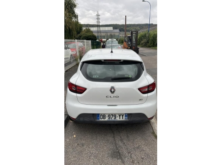 Vehicule-RENAULT-CLIO%204%20PHASE%201-2014-ca9048ab61086d3c4c6fc627edb39f1fce9e0ba26c81b0edfc7a7fe6eb2ad7cf_m.jpg