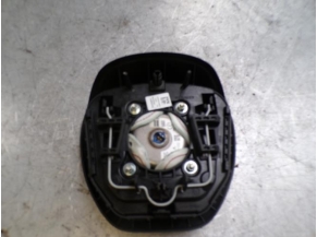 115611684-eac5a524-1e79-4dcb-8d40-5d9ca619c453-Piece-RENAULT-9f20826d3a32ea5ac31703159415b68b1e5b0bdc8aacc33ef3763c91b9ed80e3_m.JPG 2