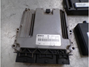 115611763-ecb1fc3a-35c0-411f-85d1-c99373f17e11-Piece-Kit-de-demarrage-RENAULT-dfcd19f10814bd7cdbb6d1c0785fbb7739631f1ea55b6a59d6a913c74a04a5d6_m.JPG 2