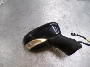 115615930-2183d2a5-0a35-4e06-a7ff-85d3033c7e6d-Piece-RENAULT-6026d101212012182d8a845b73af1e2f38b59ec95cf0ebf01568222b1c3eea33_m.JPG 2