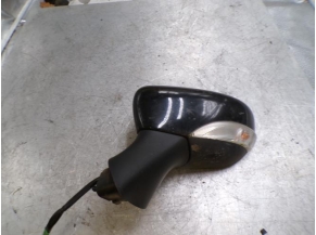 115615960-4cfad904-6a3f-49f4-9444-e239fc137510-Piece-RENAULT-e2104d1b251adbab0b8683f3d920d51ef92631255e607b2a27d3367752121d53_m.JPG 2