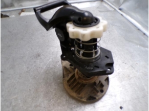 115615982-15fd8496-f054-41dd-8ffb-011c83e5bb52-Piece-RENAULT-5e39d1a4b11a355a1e32ce44e96100d62d787aa907e3714c1be7458ab2f5c2f0_m.JPG 2