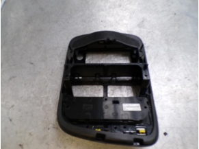 115616017-1365c327-f83c-45ef-b701-ae013665d57e-Piece-RENAULT-641eaef97ccf6b0535476f49b358d3ba52214ddb1809abb953899749d239a344_m.JPG 2