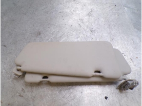 115616153-6dda3887-945b-4338-b94d-dd539b7e1c41-Piece-RENAULT-3ea7cf67dafaa9a2ed64b6c7265dc65c1de1d8970d1e2b326ac351c35febf81e_m.JPG 2