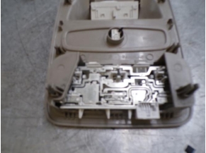 115616159-4d42d4dc-505b-4e29-80a8-7e961c8f0a2c-Piece-RENAULT-9ddd11b7a9fa22f7524c273f9d2123892b899614c53f83bcaea99316792f2f74_m.JPG 2