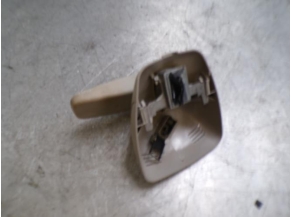 115616161-eb1f8f2e-3b16-471f-9785-f9ea0f2e440e-Piece-RENAULT-6ee6517da62a341d8223acad9aa78d1899d11335ae264b6810fff6efe4054c0d_m.JPG 2