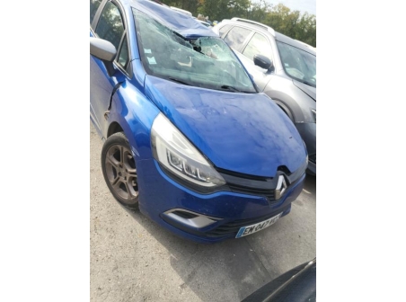 Vehicule-RENAULT-CLIO%204%20PHASE%202-2016-4a90e97b3be8fa621276cf702dc6d51da86cea7e2d78c3d8a4a022393c45b805_m.jpg
