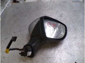 115618070-4bf7fad1-dbde-42ee-8bb0-580d1ece21b2-Piece-RENAULT-0df1756fac2dae3a70bcd84064d821947b39a7c643d2f840353fb48d13701886_m.JPG 2