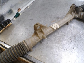 115618391-26947ba7-a99a-4386-a47a-5e554e028447-Piece-RENAULT-9969b49d427d255c7046f09872132fbca002674cfe77c40e1b7af00b9988ce9a_m.JPG 2