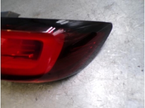 115618507-badc5af6-52f0-4e71-8650-3fb04e7d3bc2-Piece-RENAULT-7aacb75ac7550ae72fafca38a865222f7712a829980a19a77b5a1a1b7619a565_m.JPG 2