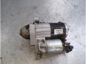 115618629-f62f3620-eb63-495f-811e-3a5560bc9934-Piece-RENAULT-37fc0446c35e0020eb65f7526c85fb171b3ab31987a7b407c41631a5eacac4d3_m.JPG 2