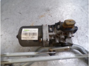 115618840-8d672380-7cf5-4913-adf2-8cb3de5acdf4-Piece-RENAULT-16c4b0c8ad95ab8feb87bd8e27f635670d8a9266d2745f5674d1df22e161744e_m.JPG 2