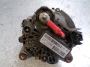 115619003-d573c849-53c0-47a6-9863-cc855aac75d2-Piece-RENAULT-11b79bb28e5dee56acc00231847729786ea7ddb1a31e7779c80d0ab851d42641_m.JPG 2