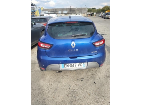 Vehicule-RENAULT-CLIO%204%20PHASE%202-2016-53c04c312f6d0f54a3782aa733356691caf47388c55ca2bb835646cde5421bd9_m.jpg