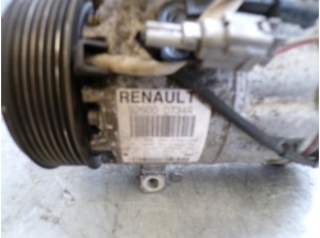 115619063-5705c80b-0db8-41a2-8820-5a812cdf9a4c-Piece-RENAULT-4ab910f3bba0be272e71814c7798394eeb6a14c2fe665cda8995f4d1580dbed4_m.JPG 2