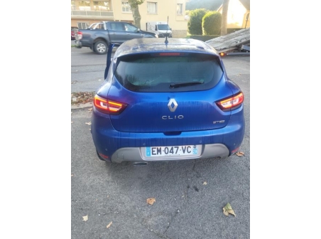 Vehicule-RENAULT-CLIO%204%20PHASE%202-2016-1e0c5078edce15ba5c85108e1a26a9f201193fd0126ae1cec2d37b9b49d3632c_m.jpg
