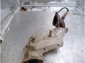 115619180-386517d0-42ca-443e-8594-7c1ed77e0a6d-Piece-RENAULT-cb25218e966bd7f580e806bd3406f996b409cb73bbd63fe61b8a74dc5bd3cd44_m.JPG 2