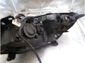 115623958-515cb5bf-3f85-4d90-b61f-501926fd9161-Piece-b3c989286a6a663272dc0de0c332235ea4d73008498a56daa55def6c52f2c28e_m.JPG 2