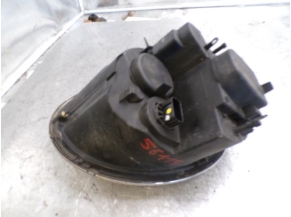 115624138-5b0e60f1-58cb-46e2-b988-6c52882a8ac1-Piece-7a4d5239cf90fb1af143e7744d1bc246081e4f070f62e05d6adcce11eda4f4e5_m.JPG 2