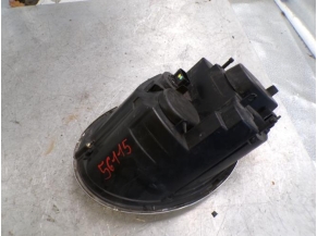 115624231-ed53b3c2-e99b-47d3-adac-c4d136ccb490-Piece-MINI-e29a50b4397057a9037a96125586ce338c115ac57b16e1a095cf0c8b3e1fc81d_m.JPG 2