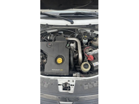 Vehicule-DACIA-LOGAN%20MCV%201%20PHASE%202%20BREAK-2011-299f14fd262384ea8f9d79f162682d4fd19c320183e7e44ae903dc2835abf3d9_m.jpg
