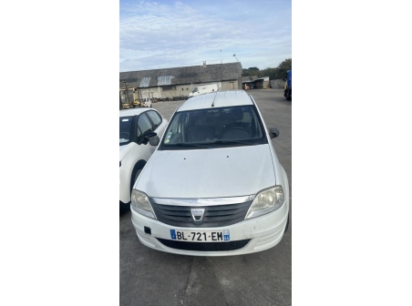 Vehicule-DACIA-LOGAN%20MCV%201%20PHASE%202%20BREAK-2011-b6e566a2458285338eae226c451bd756ca238c669ea21b69ffbb1de7e24870e3_m.jpg