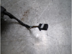 115164765-06267bbd-67d9-4066-9833-d1ab06c49af4-Piece-RENAULT-9fce64730e58c59b285e780afaf9023fc8b26103f9ce96fd0b239c17a98023c3_m.JPG 2