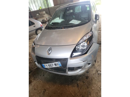 Vehicule-RENAULT-SCENIC%203%20PHASE%202-2010-71d6ef969bcc26471dd7d904419d921d6ebe678b5632373000317b78540d17d1_m.jpg