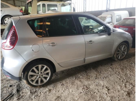 Vehicule-RENAULT-SCENIC%203%20PHASE%202-2010-83144626b9a86271b2331d9d271faa3ba64d7cd53cc84514c1eb946959ee7c06_m.jpg