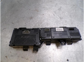 115169558-042af8dc-f984-43be-86a3-e453301f061e-Piece-RENAULT-529222b5953b09a987a706403d14e6b41d96915e5b89296448ec6dc52d538665_m.JPG 2