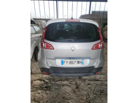 Vehicule-RENAULT-SCENIC%203%20PHASE%202-2010-770a3c470cc09ab7c485049e606ddf7fe47626b355db9f3b2f1ab23d30479bbf_m.jpg