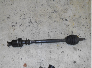 Piece-Cardan-droit-(transmission)-RENAULT-MEGANE-I-PHASE-2-Diesel-5a0a8fba2e4be89e3522d20af8a03d88e7cca0f73f6b783169de8b2f9dde8806.JPG