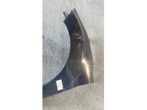 115224775-486a5415-186c-49fb-9fd4-4f69867e94bf-Piece-Aile-avant-gauche-1777181-FORD-FIESTA-6-PHASE-1-1d437ced75f75b2ca3119795729cd39eb6157364f3d3ac1abc3d585b315886e1_m.jpg 2