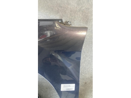 115224775-844bc88c-0985-48e0-b60a-71080d6e514d-Piece-Aile-avant-gauche-1777181-FORD-FIESTA-6-PHASE-1-c90e85ffd74d9fed29a9deeed7a973c8d843d70d8d5f1bdc68d5d573713bb8e0_m.jpg