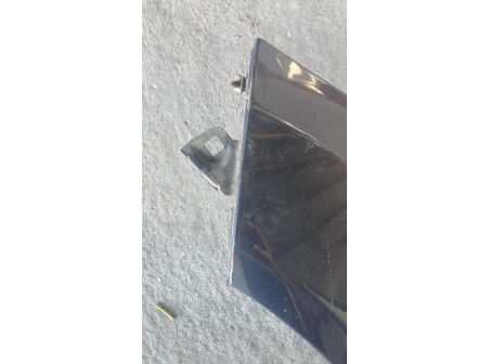 115224775-8ce76cfd-fd1d-4efb-8518-d0658e6a63b9-Piece-Aile-avant-gauche-1777181-FORD-FIESTA-6-PHASE-1-d8d931c3b1c471d4dea5cf5bcdaf09e1c26d835fc988ba983ec281e95596f5d0_m.jpg