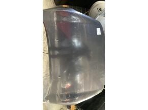 115224966-308095f1-ee8f-42eb-b8c3-463f0880d502-Piece-Capot-1774791-FORD-FIESTA-6-PHASE-1-7599494d1fd08bd5193f28abbba3818fbb9b5d35e0eefe743de4aff7617a6f75_m.jpg