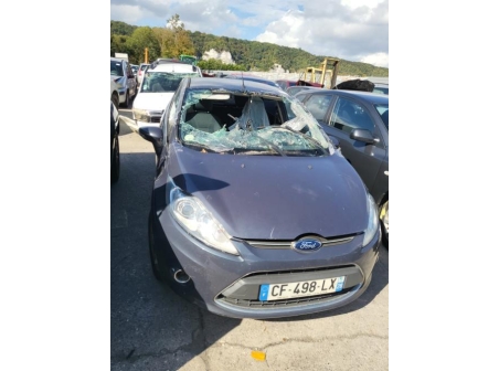 Vehicule-FORD-FIESTA%206%20PHASE%201-2012-9aedd819846145bc517a12bd90f99fc631de2328b9c5591d8fd3eb1326ce7bcf_m.jpg