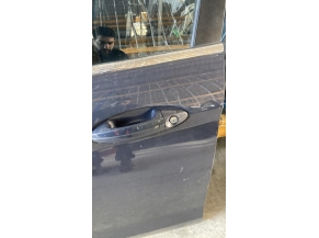 115225622-489792d3-2654-4c87-b30c-dda8bb740676-Piece-Porte-avant-gauche-1806115-FORD-FIESTA-6-PHASE-1-0cf92338f03cd2299adf6c541d192820a6ee9e9cf4ab9da8b93079de36aa9551_m.jpg 2