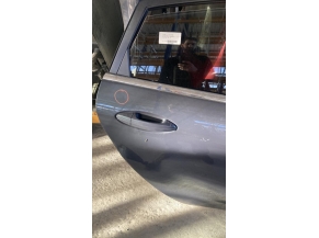 115225645-e669db7f-16dd-4a40-aa1e-7382af16fbbb-Piece-Porte-arriere-droit-1692501-FORD-FIESTA-6-PHASE-1-91ac39b1baeacc048d368104aa3b220660327f1cda7ac06ccb75e1cb410f4054_m.jpg 2