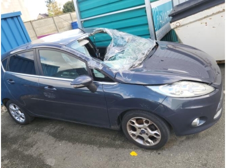 Vehicule-FORD-FIESTA%206%20PHASE%201-2012-1cd08d6f173db8fd36927d0e72efc366521c2b226a3c3a4047ee4eeaec74fdfa_m.jpg