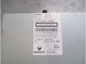 115350488-2a1ac57b-6da1-413b-8690-f13a25508372-Piece-RENAULT-SCENIC-3-PHASE-2-20-DCI-16V-TURBO-118c89c2a07cd1e9c522a7aa004b368edd3f90408e6ab6ce5c3b3dbb002e701f_m.JPG 2