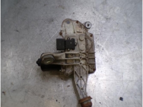 115350514-e1164e42-00f5-412c-8573-ee56d74b5492-Piece-RENAULT-56389991abc71a731c9b54fc47a24d076cfb67490989a78c7eb66e2638172bb6_m.JPG 2